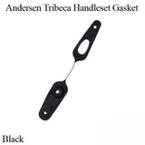 Andersen Gasket for Tribeca Series Frenchwood Hinged Patio Door - Black