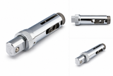 Drive-In Bolt for MUL-T-LOCK Hercular Deadbolt