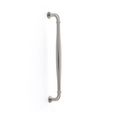 Emtek 86910 Blythe 12" Appliance Pull