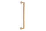 Emtek 86640 Westridge 12" Appliance Pull