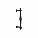 Emtek 86168 Recoleta 8" Pull