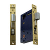 Marks Mortise Lock 90 Series Right Hand Marks Mortise Lock Case