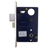 Marks 9000 Mortise Lock Case Right Handed Mortise Lock
