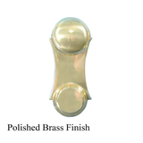 Marks Dummy Door Knobs Marks Series 21 Unilock Full Dummy Door Knobs