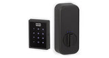 EMPowered™ Motorized Touchscreen Keypad Deadbolt