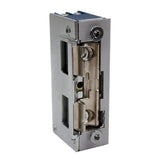 G-U Electric Door Opener G-U ET8 AFE 9-24V