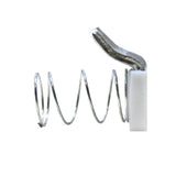 Automatic Hold Open Clip For Storm Door Closer