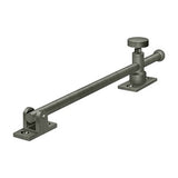 10" Casement Stay Adjuster