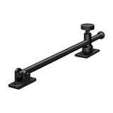 10" Casement Stay Adjuster