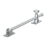 10" Casement Stay Adjuster