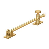 10" Casement Stay Adjuster