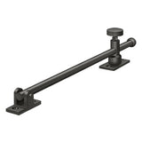 12" Casement Stay Adjuster