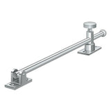 12" Casement Stay Adjuster