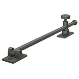 12" HD Casement Stay Adjuster