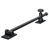 12" HD Casement Stay Adjuster