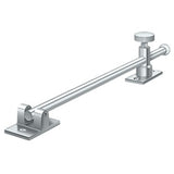 12" HD Casement Stay Adjuster