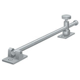 12" HD Casement Stay Adjuster