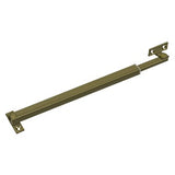 12" Friction Casement Adjuster