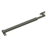 12" Friction Casement Adjuster