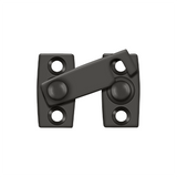 Shutter Bar/Door Latch 1-1/8"