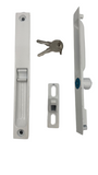 Handles Patio Doors 13-192BK
