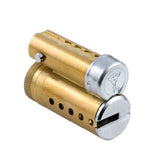 CLIQ®  Interchangeable Core Schlage®  Large Format