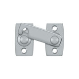 Shutter Bar/Door Latch 1-3/8"