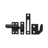 Window Lock, Casement Fastener, Small