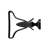 Shutter Door Holder, 2-3/4"