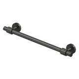 12" Towel Bar BBS Series