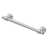 12" Towel Bar BBS Series