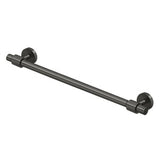 18" Towel Bar BBS Series