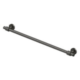 30" Towel Bar BBS Series