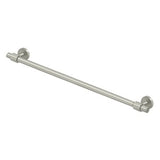 30" Towel Bar BBS Series