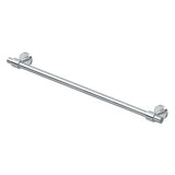 30" Towel Bar BBS Series