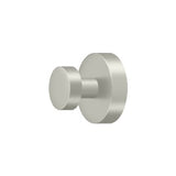 Single Robe Hook BBS Series