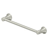 18" Towel Bar, 88 Series