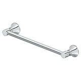 18" Towel Bar, 88 Series