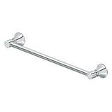 24" Towel Bar, 88 Series