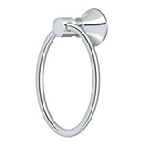 6" Towel Ring, 88 Series