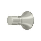 Single Robe Hook, 88 Series