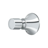 Single Robe Hook, 88 Series