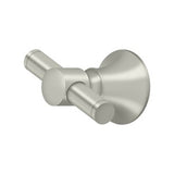 Double Robe Hook 88, Series