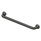 24" Grab Bar, 88 Series