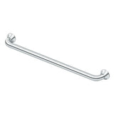 32" Grab Bar, 88 Series