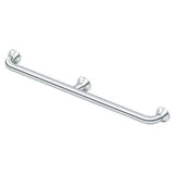 36" Grab Bar w/Center Post, 88 Series