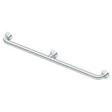 42" Grab Bar, 88 Series