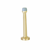 Emtek 2231 4 Inch Solid Door Stop