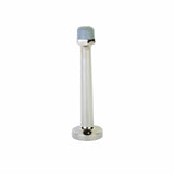Emtek 2231 4 Inch Solid Door Stop