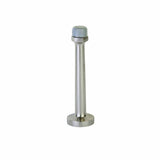 Emtek 2231 4 Inch Solid Door Stop
